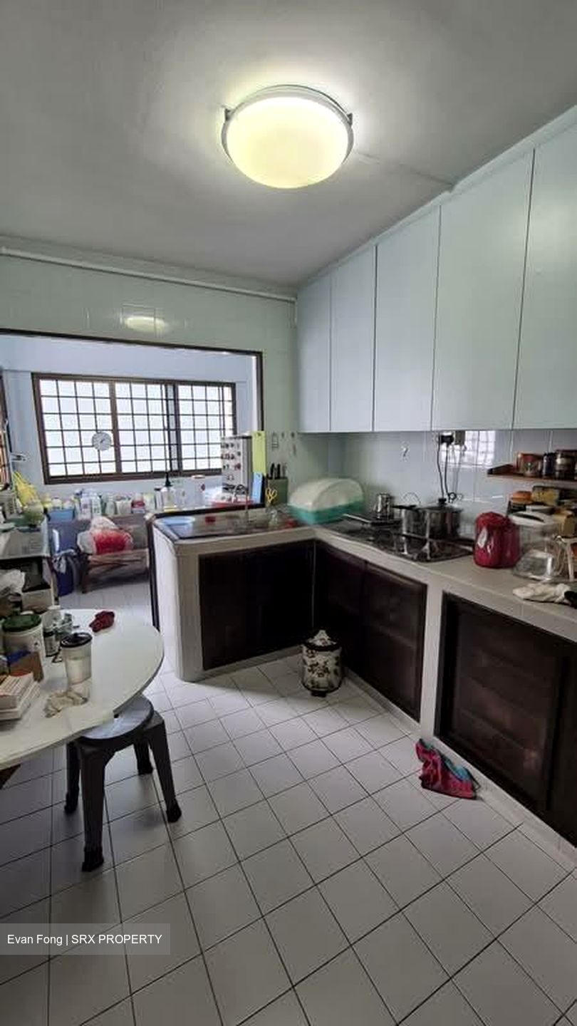 Blk 329 Sembawang Close (Sembawang), HDB 4 Rooms #602471051